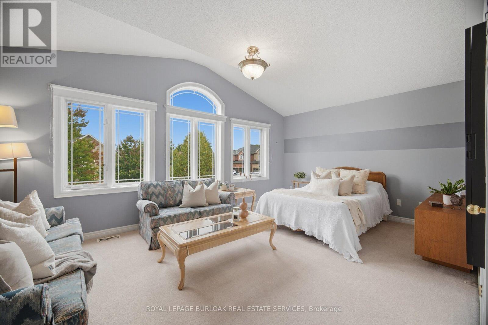 84 Meadowbank Drive, Hamilton, ON photo 31