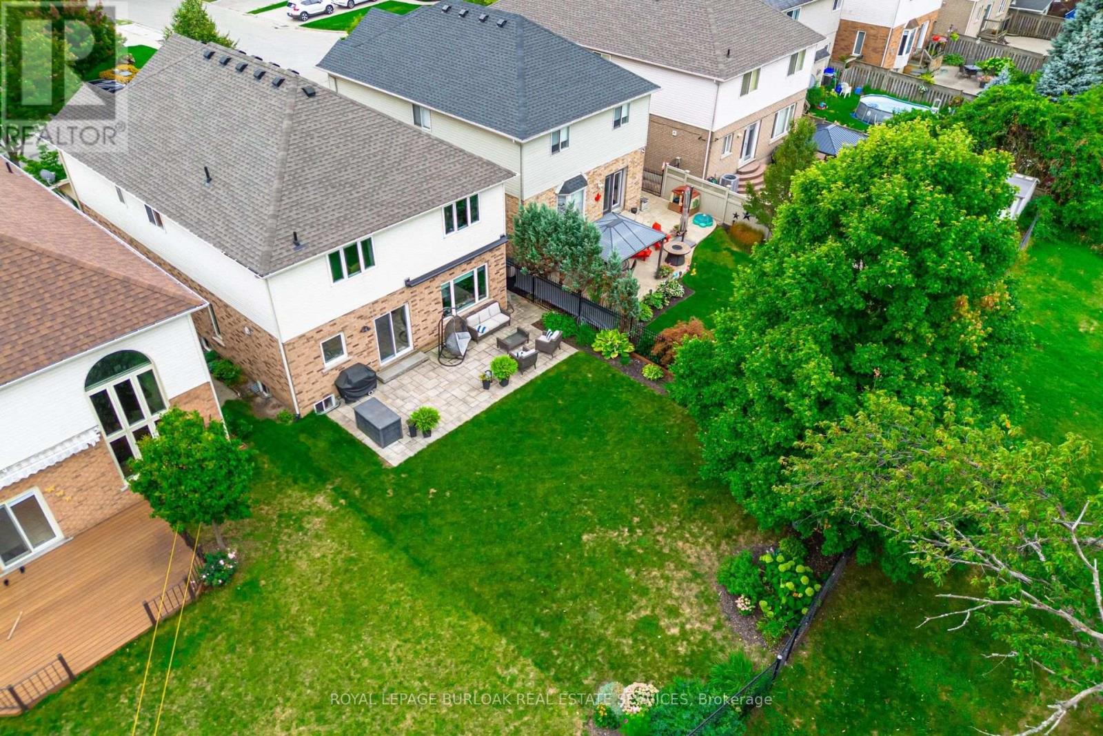 84 Meadowbank Drive, Hamilton, ON photo 45