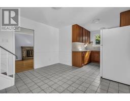 Cold room - 27 Toulon Crescent, London East, ON N5V1J4 Photo 12