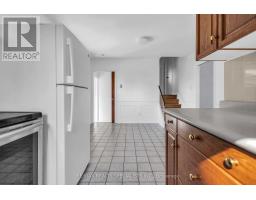 27 Toulon Crescent, London East, ON N5V1J4 Photo 13