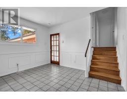 27 Toulon Crescent, London East, ON N5V1J4 Photo 14