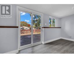27 Toulon Crescent, London East, ON N5V1J4 Photo 15