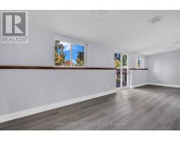 27 Toulon Crescent, London East, ON N5V1J4 Photo 16