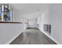 27 Toulon Crescent, London East, ON N5V1J4 Photo 17