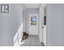 27 Toulon Crescent, London East, ON N5V1J4 Photo 18