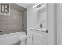27 Toulon Crescent, London East, ON N5V1J4 Photo 19