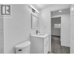 27 Toulon Crescent, London East, ON N5V1J4 Photo 20