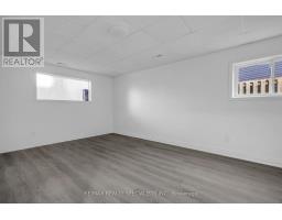 27 Toulon Crescent, London East, ON N5V1J4 Photo 22