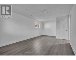 27 Toulon Crescent, London East, ON N5V1J4 Photo 23