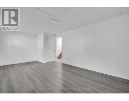 27 Toulon Crescent, London East, ON N5V1J4 Photo 24