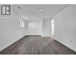 27 Toulon Crescent, London East, ON N5V1J4 Photo 25