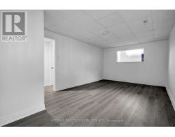 27 Toulon Crescent, London East, ON N5V1J4 Photo 26