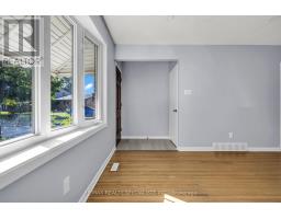 27 Toulon Crescent, London East, ON N5V1J4 Photo 27