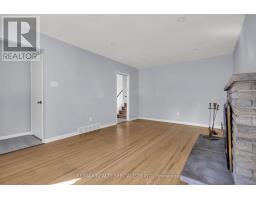 27 Toulon Crescent, London East, ON N5V1J4 Photo 28