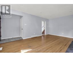 27 Toulon Crescent, London East, ON N5V1J4 Photo 29
