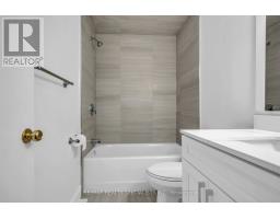 27 Toulon Crescent, London East, ON N5V1J4 Photo 30