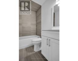27 Toulon Crescent, London East, ON N5V1J4 Photo 31