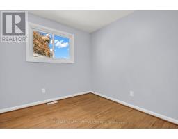 27 Toulon Crescent, London East, ON N5V1J4 Photo 32