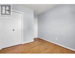 27 Toulon Crescent, London East, ON N5V1J4 Photo 33