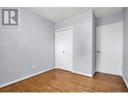 27 Toulon Crescent, London East, ON N5V1J4 Photo 34