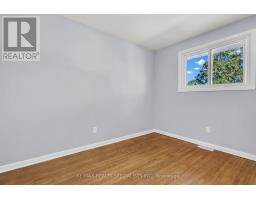 27 Toulon Crescent, London East, ON N5V1J4 Photo 35