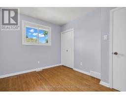 27 Toulon Crescent, London East, ON N5V1J4 Photo 36
