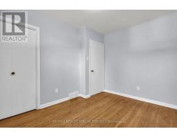 27 Toulon Crescent, London East, ON N5V1J4 Photo 37