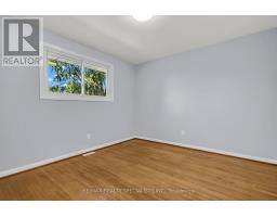 27 Toulon Crescent, London East, ON N5V1J4 Photo 38