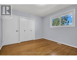 27 Toulon Crescent, London East, ON N5V1J4 Photo 39