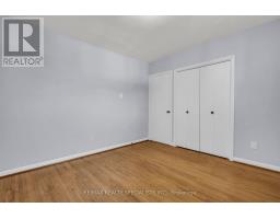 27 Toulon Crescent, London East, ON N5V1J4 Photo 40