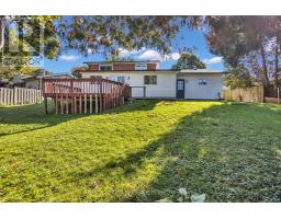 27 Toulon Crescent, London East, ON N5V1J4 Photo 41