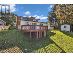 27 Toulon Crescent, London East, ON N5V1J4 Photo 42
