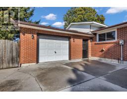 27 Toulon Crescent, London East, ON N5V1J4 Photo 43