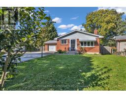 27 Toulon Crescent, London East, ON N5V1J4 Photo 44
