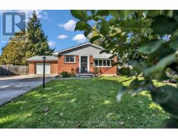 27 Toulon Crescent, London East, ON N5V1J4 Photo 46