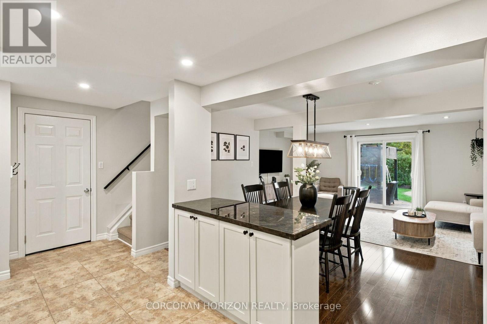11 Sandalwood Drive, Cambridge, ON photo 11