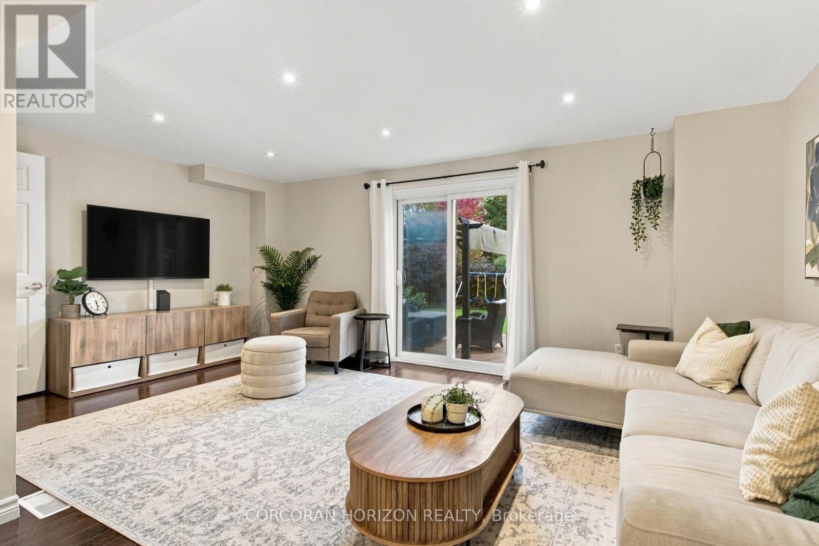 11 SANDALWOOD DRIVE - 13