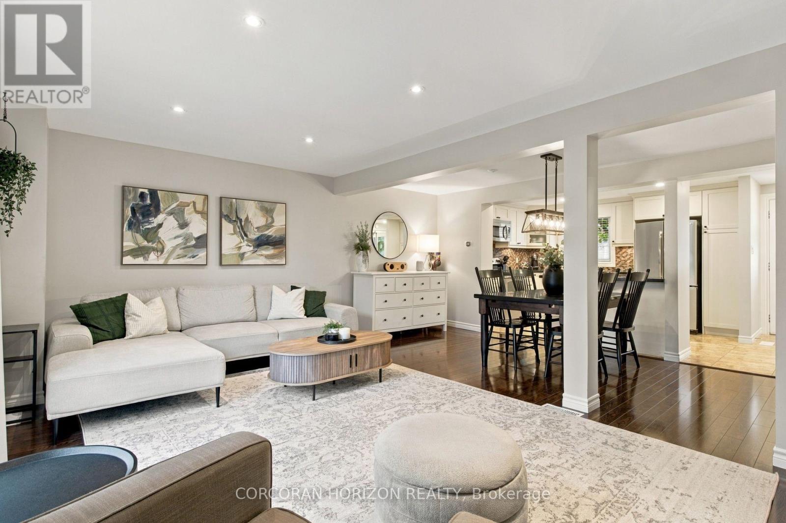 11 Sandalwood Drive, Cambridge, ON photo 15