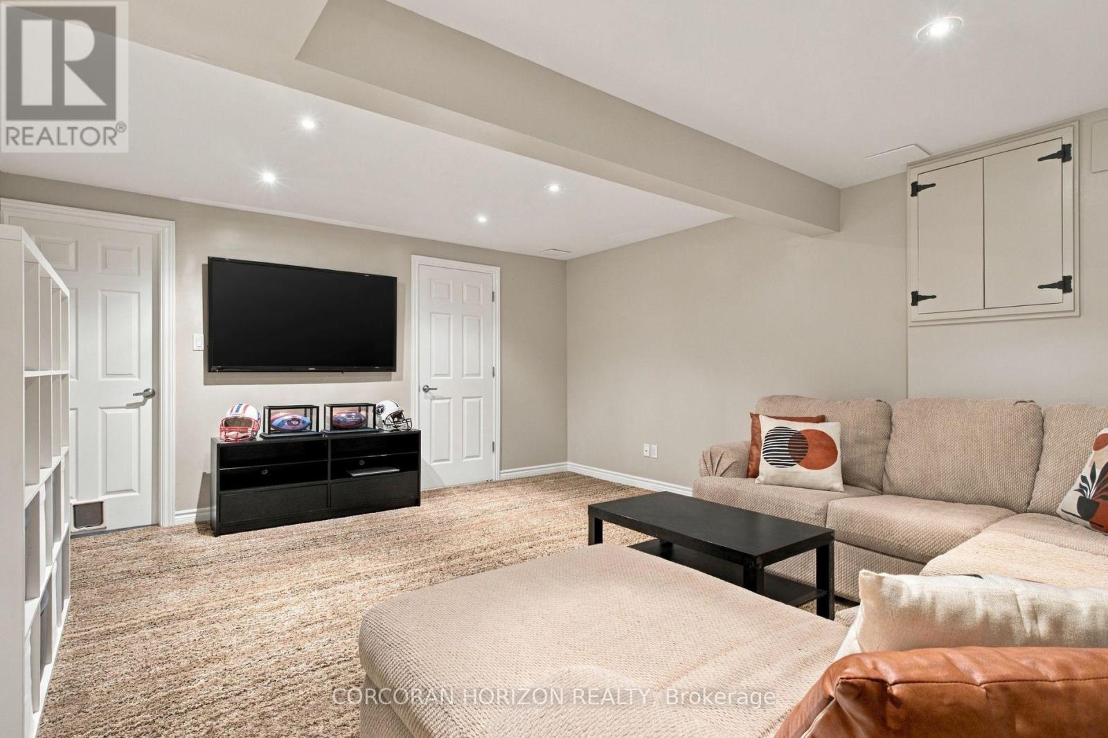 11 Sandalwood Drive, Cambridge, ON photo 26