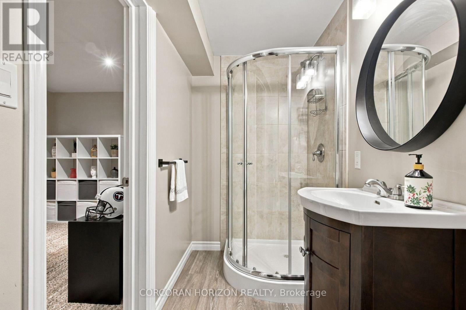 11 SANDALWOOD DRIVE - 28