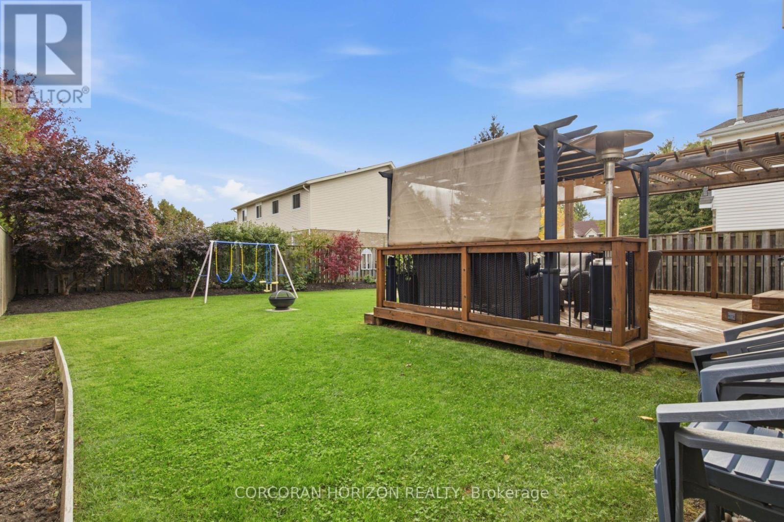 11 Sandalwood Drive, Cambridge, ON photo 33