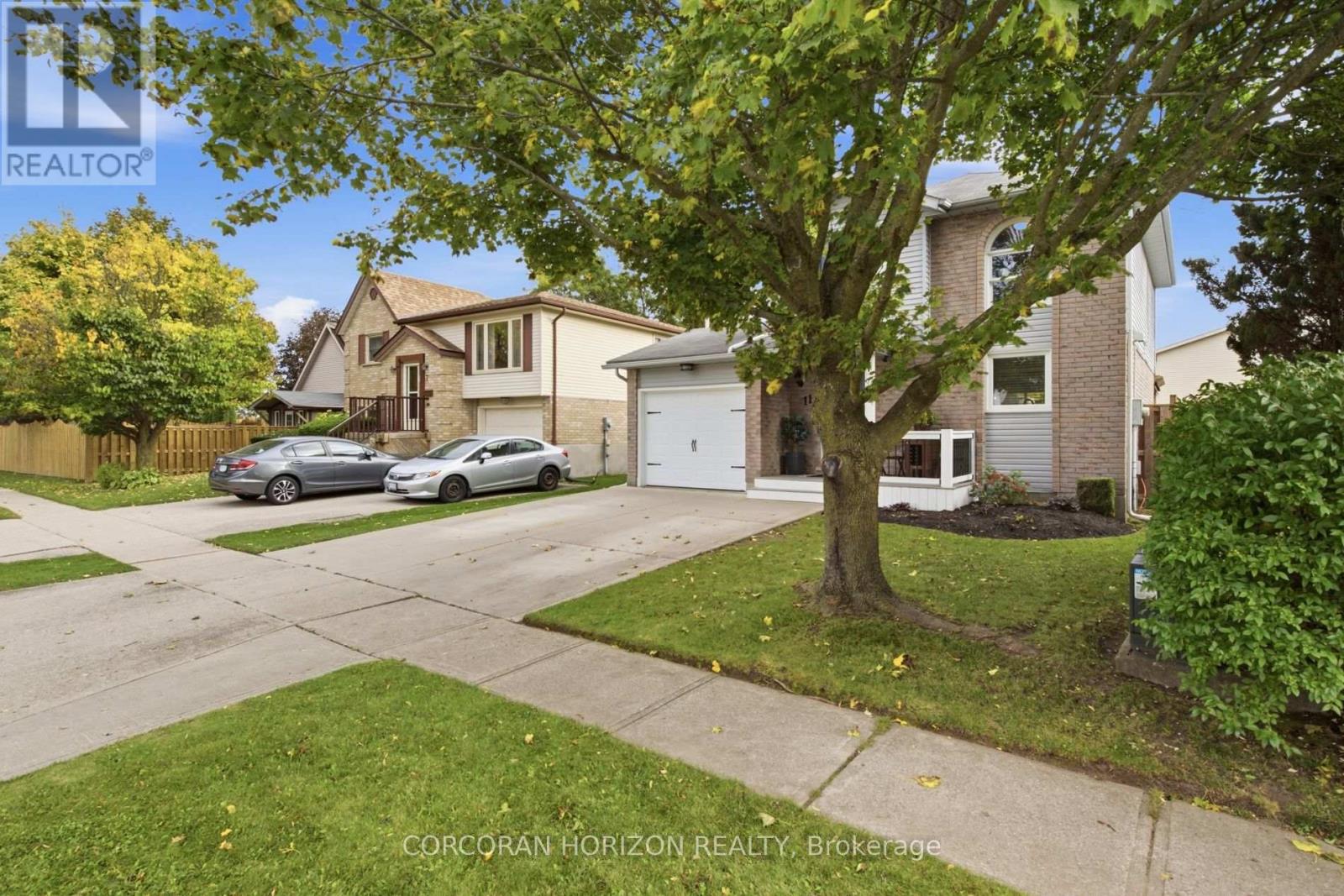11 SANDALWOOD DRIVE - 5