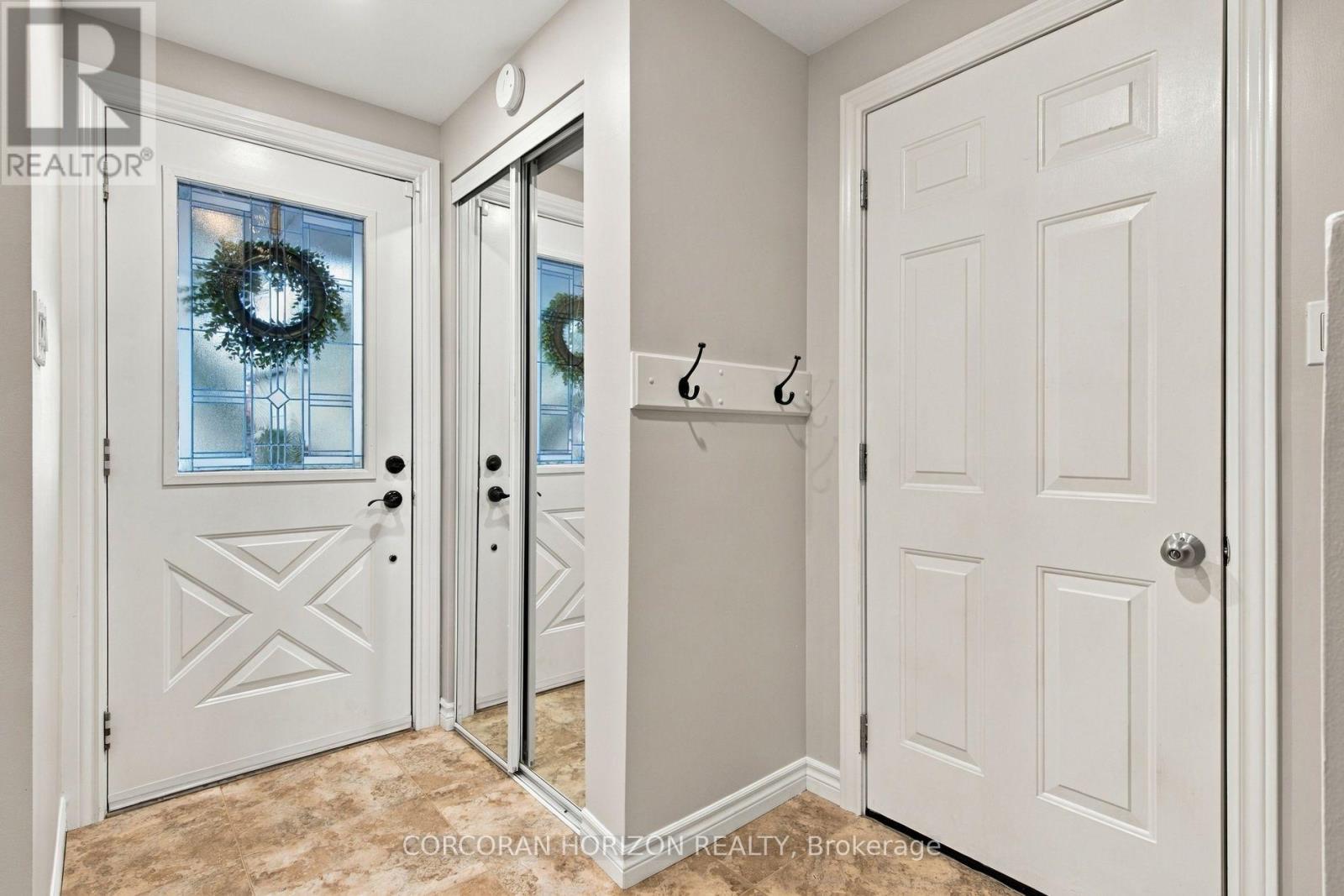 11 Sandalwood Drive, Cambridge, ON photo 7