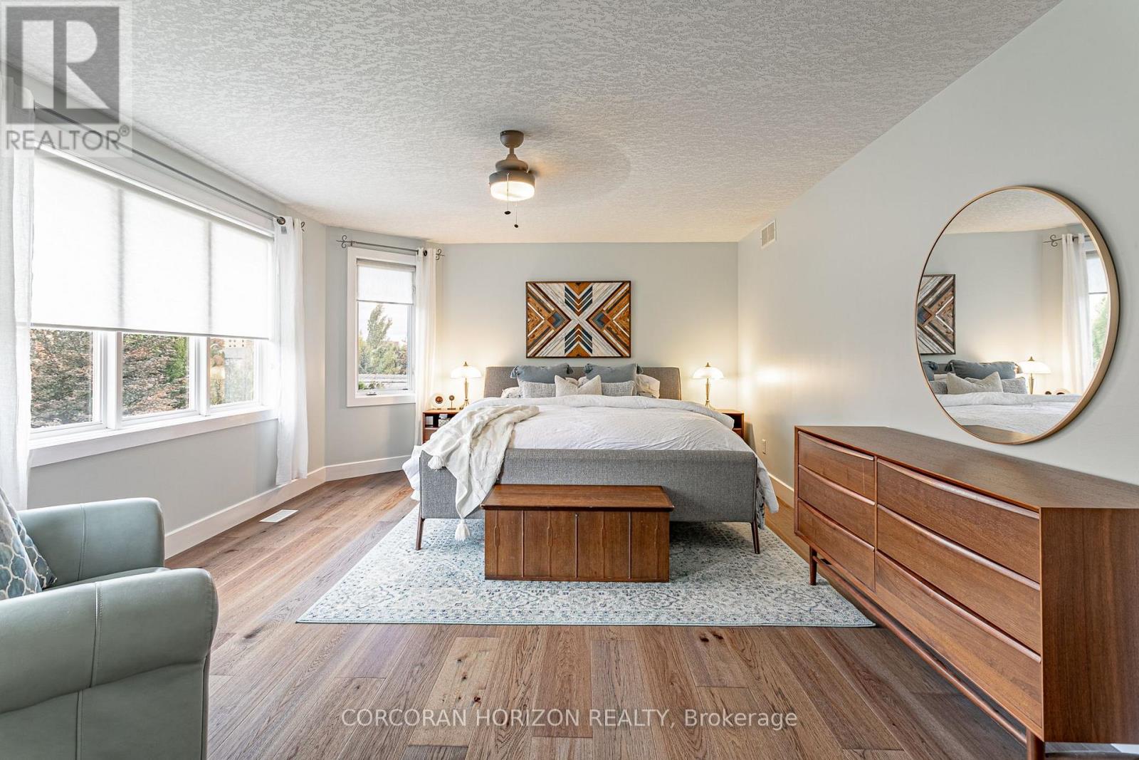 312 Schooner Crescent, Waterloo, ON photo 17