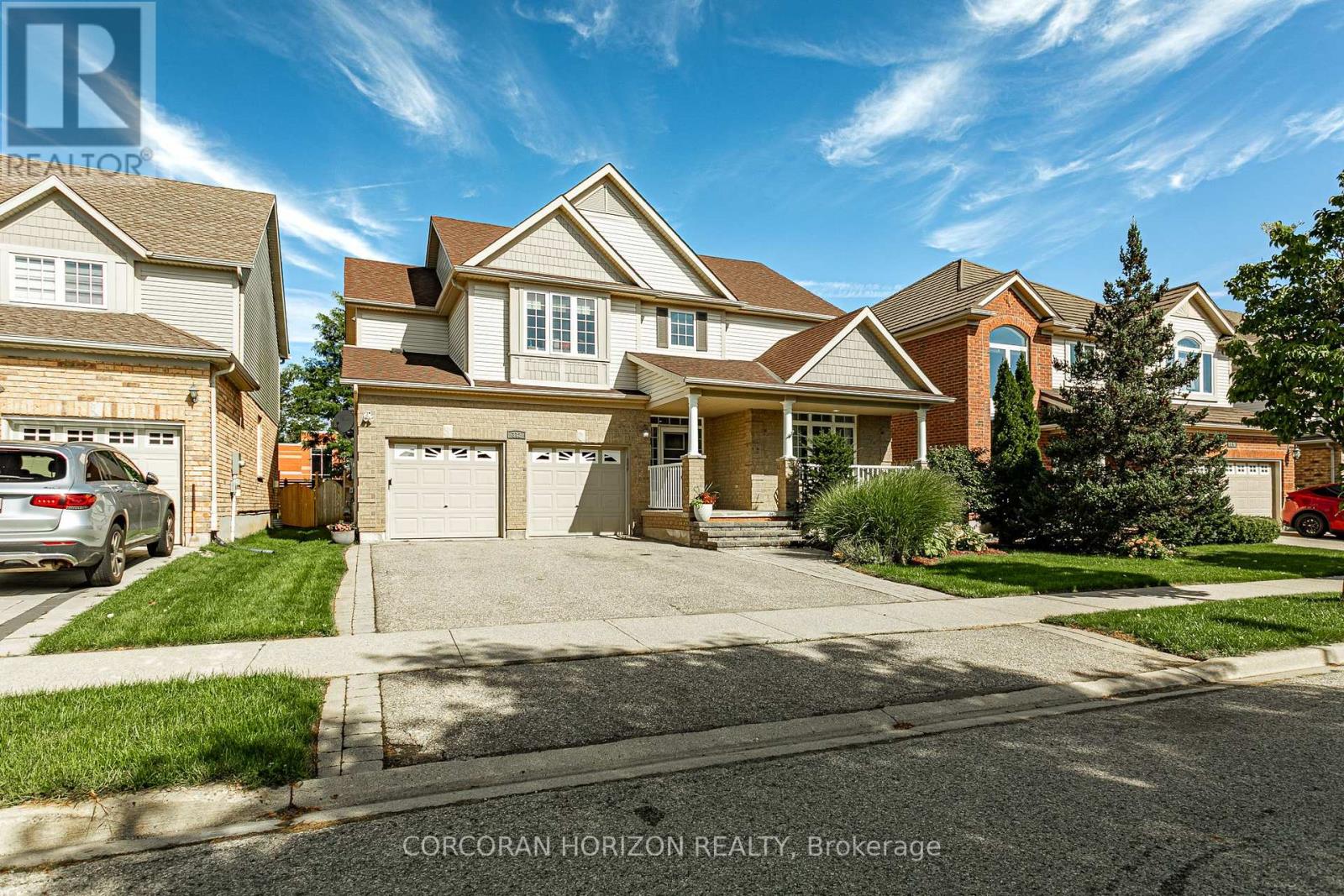 312 SCHOONER CRESCENT - 2