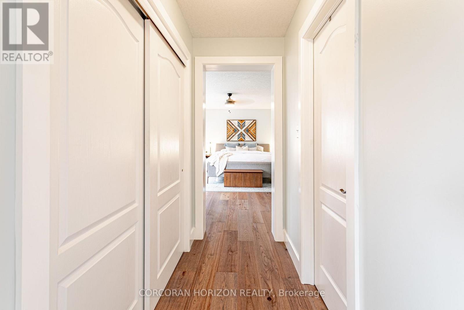 312 SCHOONER CRESCENT - 20