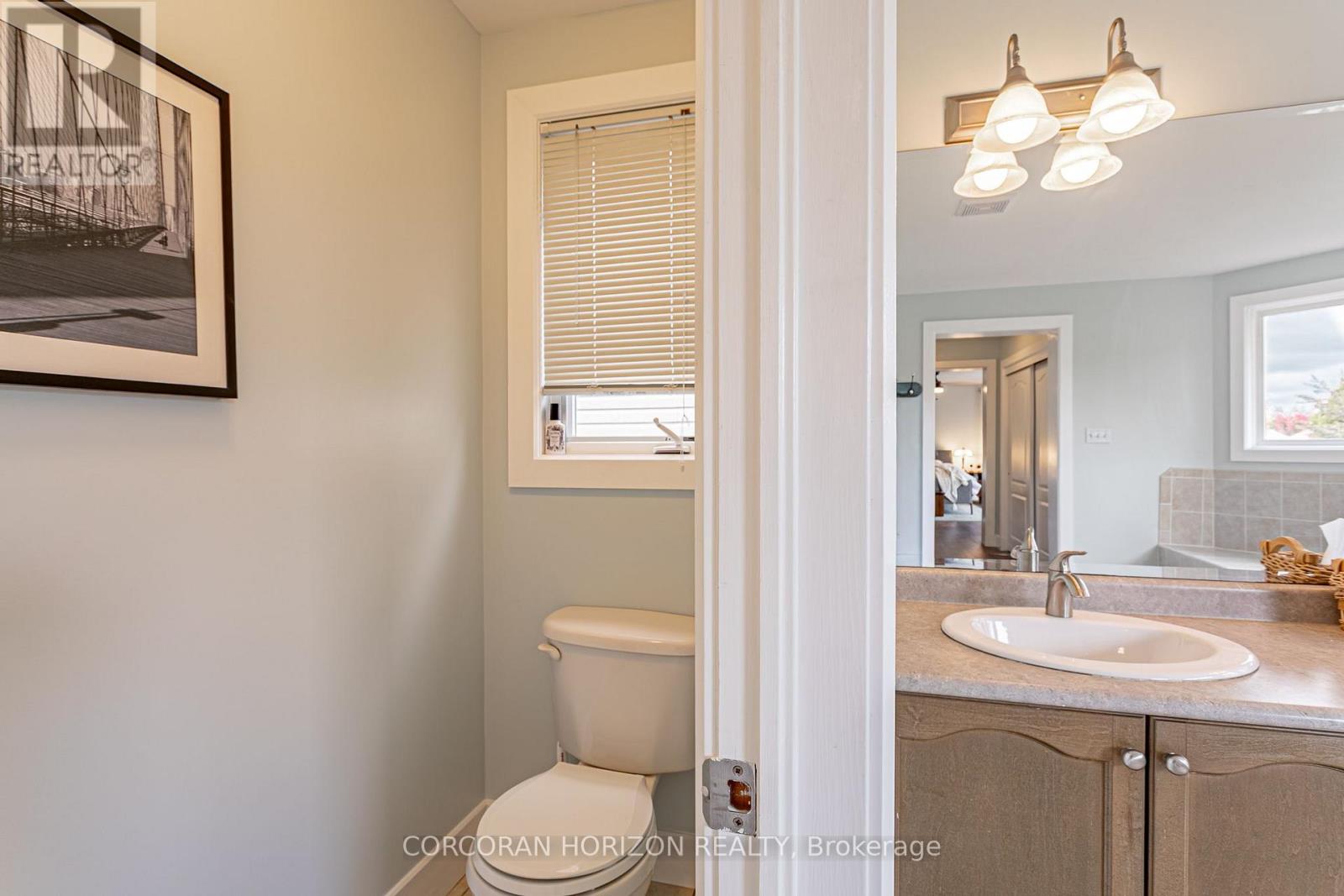 312 Schooner Crescent, Waterloo, ON photo 22