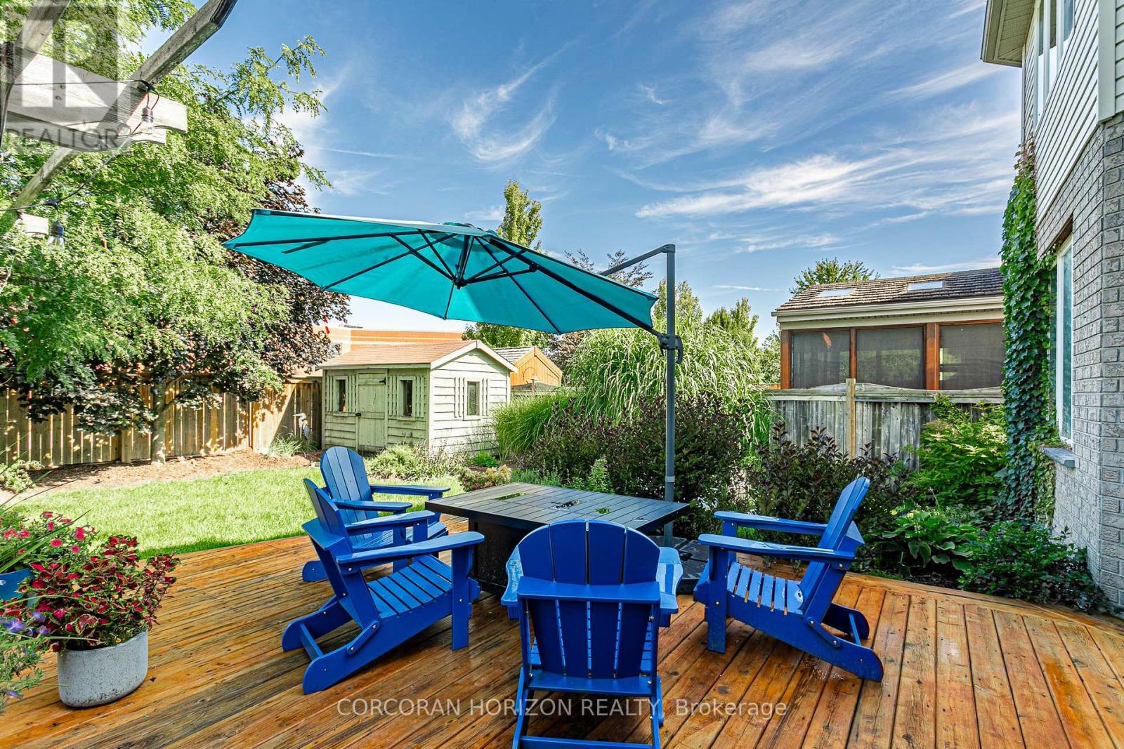 312 SCHOONER CRESCENT - 42
