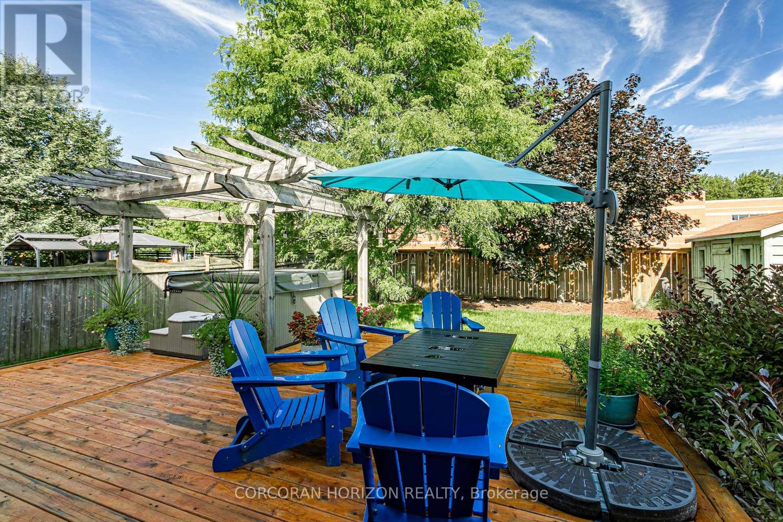 312 SCHOONER CRESCENT - 43