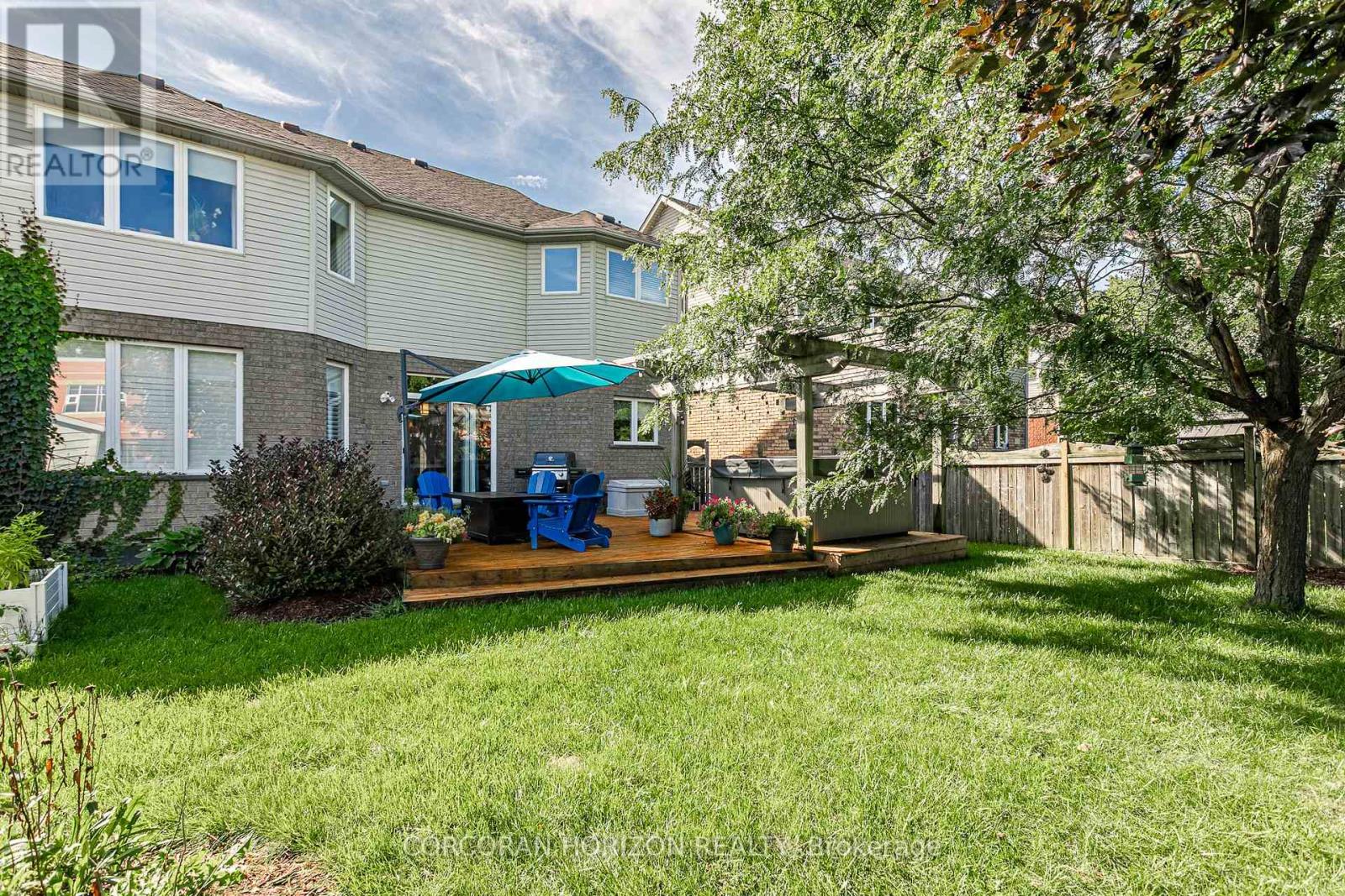 312 SCHOONER CRESCENT - 45